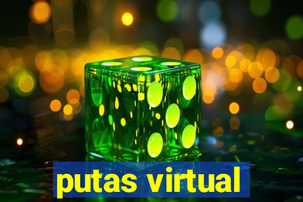 putas virtual